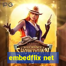 embedflix net